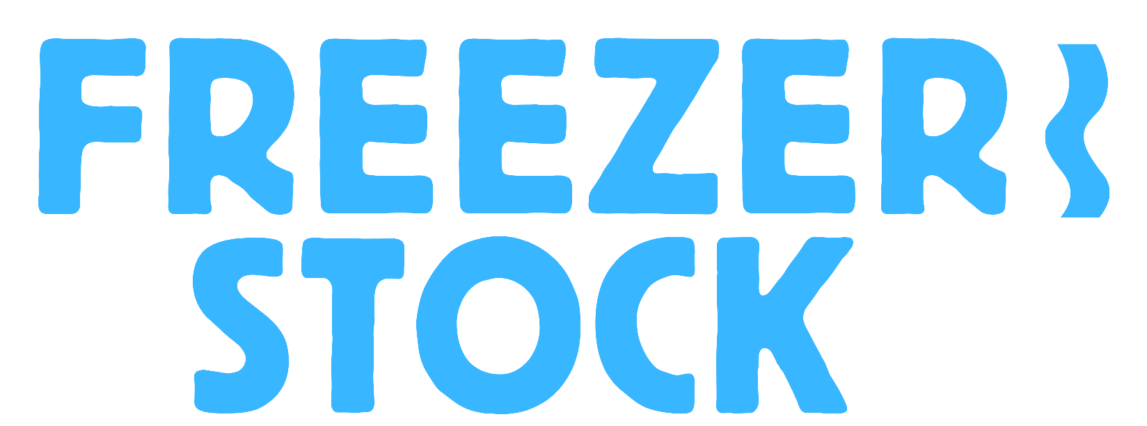 FreezerStock logo